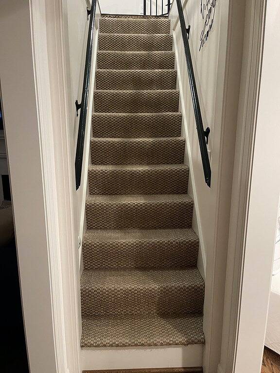 Bama Hideout- Book now for Football! Walk to the Stadium and Campus! in Tuscaloosa, Tuscaloosa County