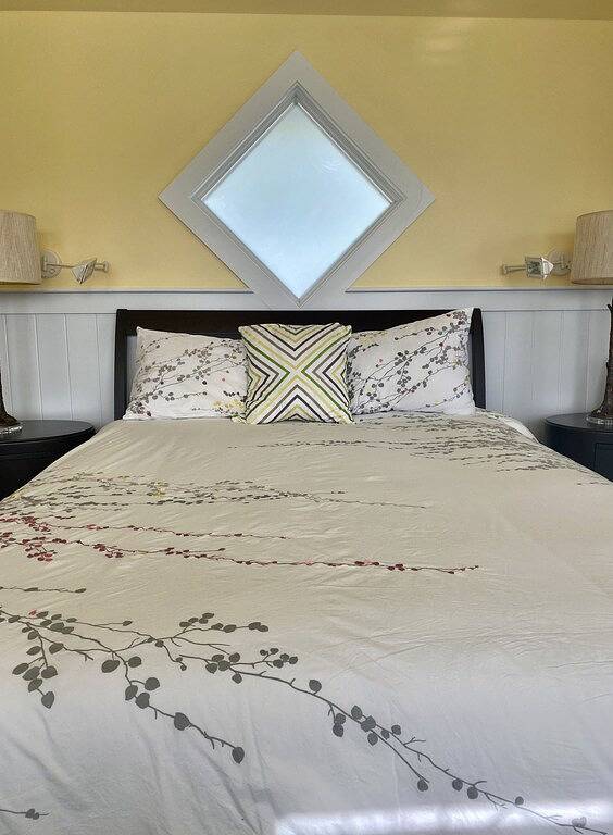 Ganze Wohnung, Charming Studio / Cottage in Marina Bhi & Shoals Club Available in Bald Head Island, Brunswick County