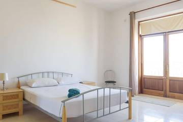 Apartment for 8 People in San Giljan, Malta Island, Photo 2