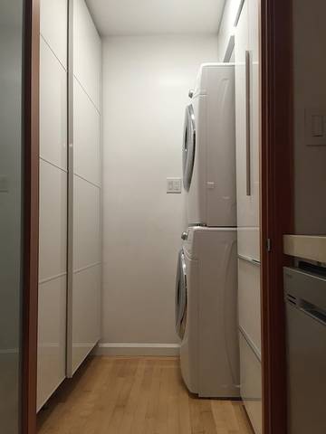 Vacation House for 4 Guests in Venice Beach, Los Angeles, Picture 3