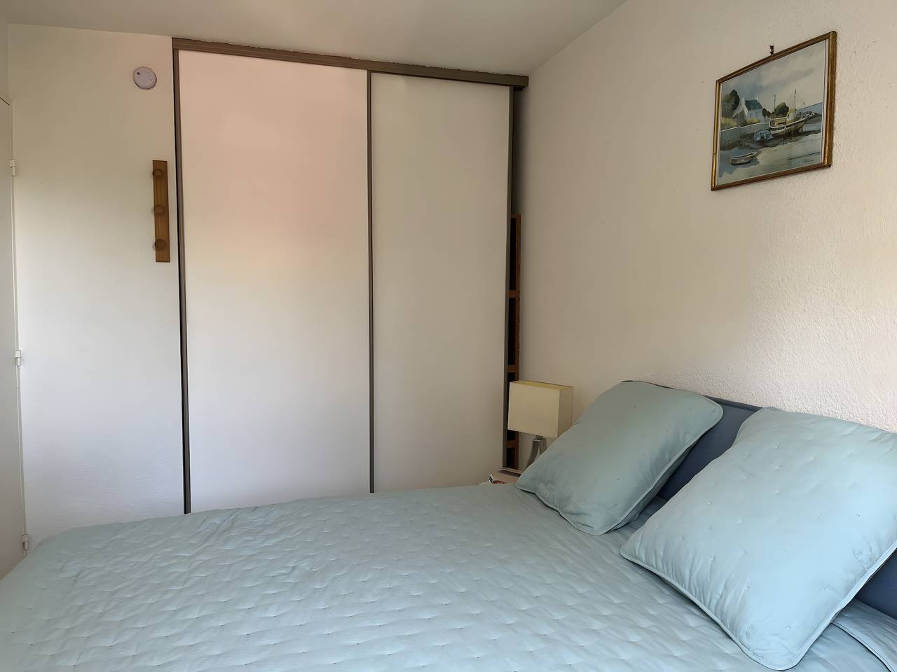 La pequeña casa a pocos pasos de la playa en Dolus-d'Oléron in Dolus-d'Oléron, Côte de Beauté