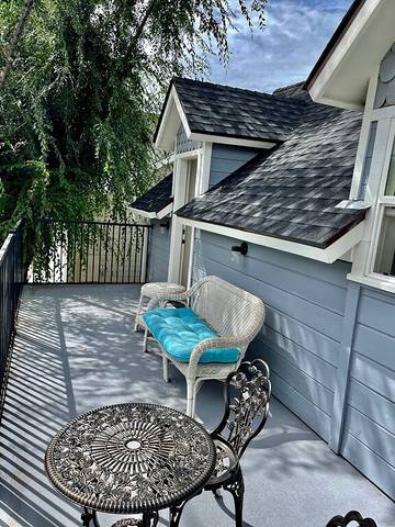 Vacation Home for 6 Guests in Prescott, Arizona, Picture 1