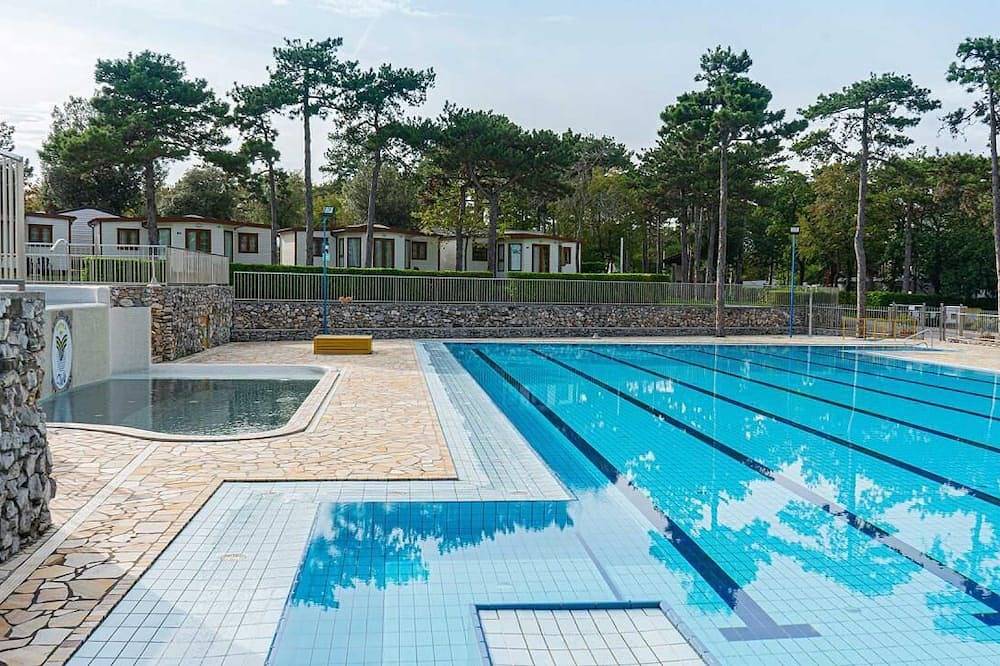 Casa vacanza a Carso a partire da 105€ a notte
