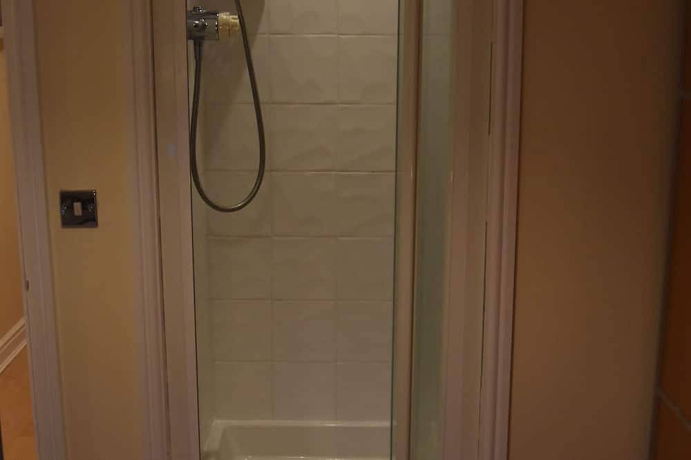 Entire apartment, Scandinavian City Centre Apartment in Worcester, Worcestershire