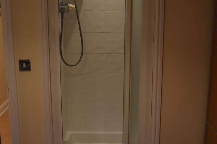 Ganze Wohnung, Scandinavian City Centre Apartment in Worcester, Worcestershire