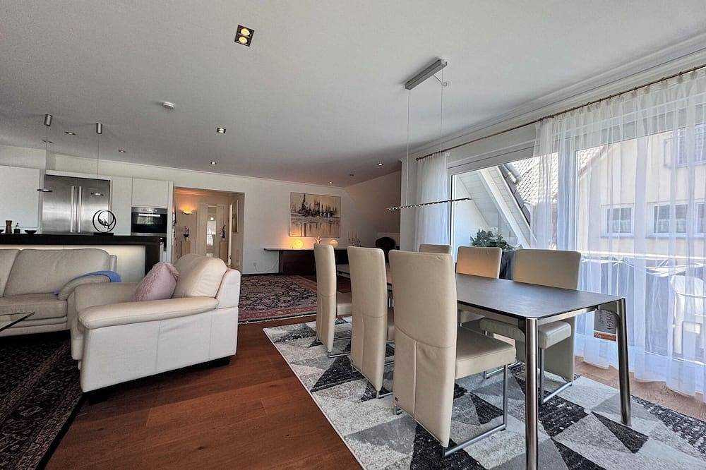 Appartamento vacanze a Langenargen a partire da 473€ a notte