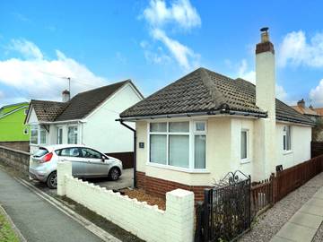 Cottage for 4 People in Rhyl, Conwy region, Photo 4