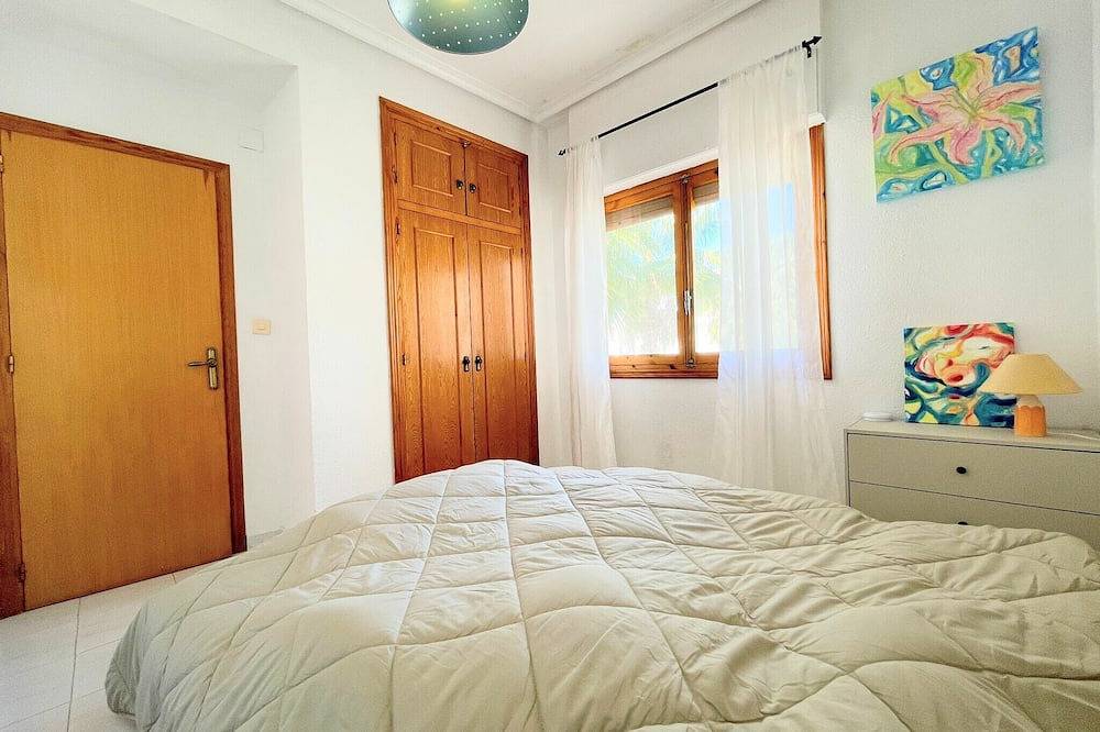 Appartement entier, Caballito de Mar Punta Prima by Villas&You in Punta Prima (Alicante), Torrevieja