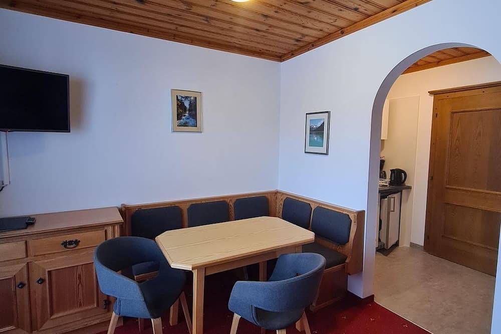 Bauernhof für 6 Personen in Rohrmoos, Schladming und Umgebung