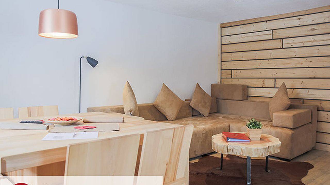 Apartamento vacacional entero, Ferienwohnung für 6 Personen (112 m²) in Titisee-Neustadt in Suedlicher Schwarzwald, Titisee-Neustadt