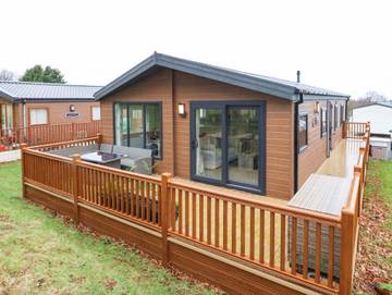 Holiday Rental for 6 People in Edinburgh and Lothian, Photo 1