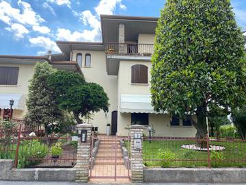 Ferienwohnung für 4 Personen in Colombare, Sirmione, Bild 3