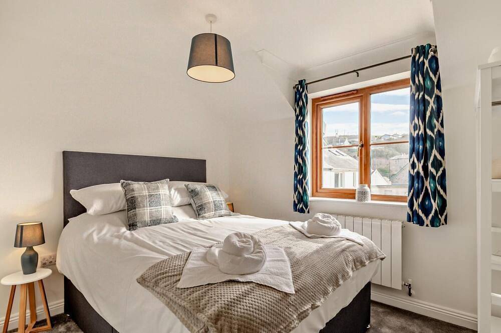 4 Bed in Portreath (oc-p27289) in Portreath, Cornwall