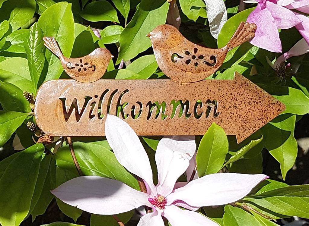 Ganze Ferienwohnung, Ferienwohnung Neumann in Buch, Hunsrück