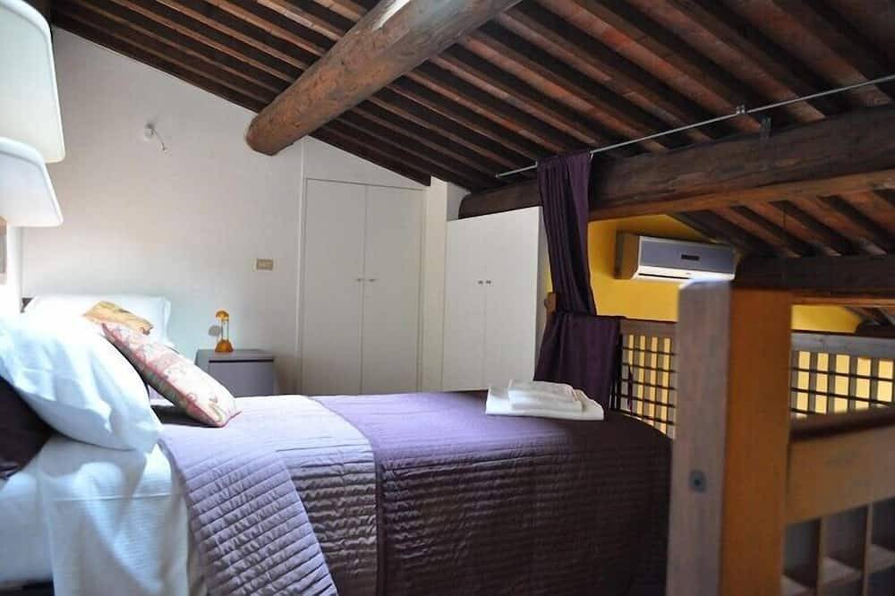 Apartamento entero, Apartamento histórico en el corazón de la antigua Verona in Centro Storico, Verona