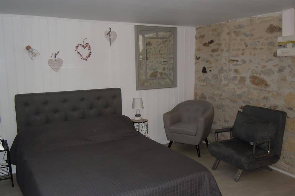 Appartement entier, L'Arverne au coeur des montagnes d'Auvergne in La Bourboule, Parc naturel régional des Volcans d'Auvergne