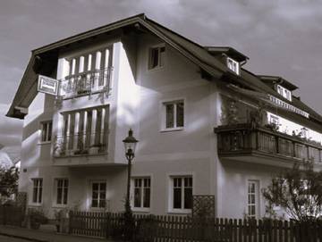 Ferienwohnung für 4 Personen in Salzkammergut-Berge, Strobl, Bild 2