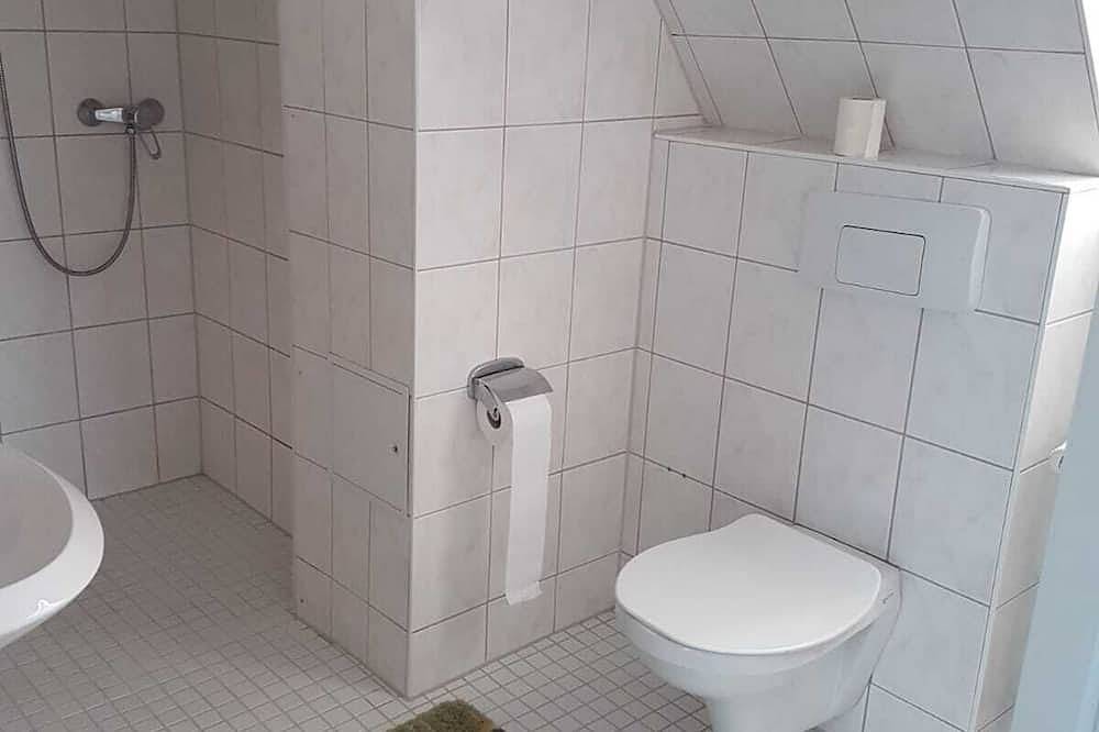 Ganze Wohnung, Wunderschöne Ferienwohnung in Brandenburg an der Havel