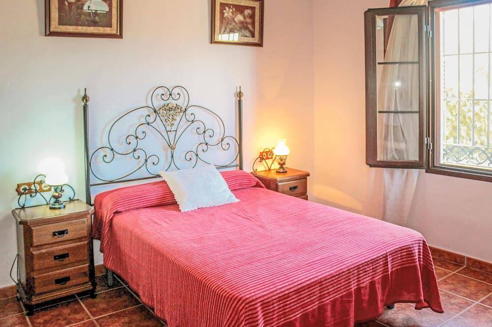 Gorgeous home in Alora-El Chorro in Álora, Málaga Province