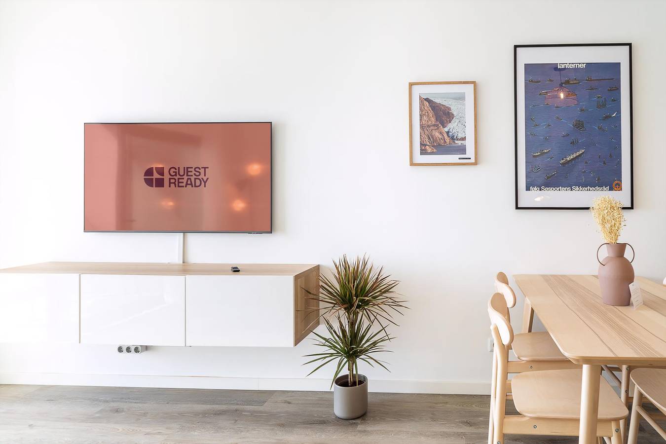 Apartamento inteiro, Guestready - Endless Ocean Views in Gaula, Madeira