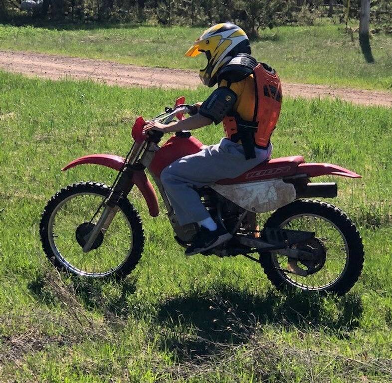 Rustikales gemütliches Häuschen! Schneemobil- / Geländewagentouren, Bond Falls & Ottawa National Forest! in Ontonagon County