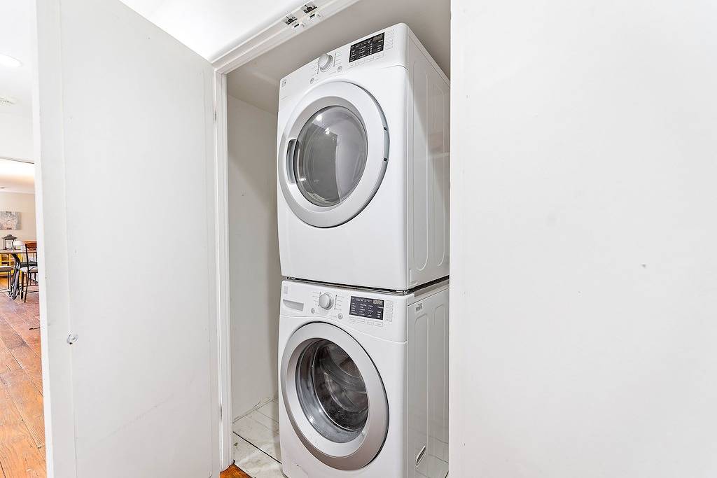 Casa by the Sea in Ventura County