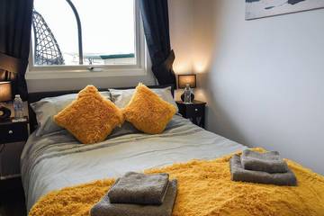 Cottage for 4 People in Broomholm, Norfolk, Photo 1