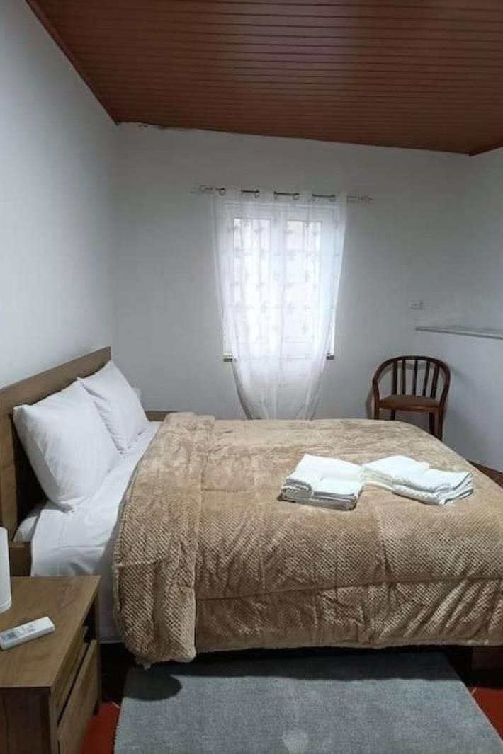 Location de vacances pour 10 personnes, avec jardin et piscine à Oliveira de Frades - 3