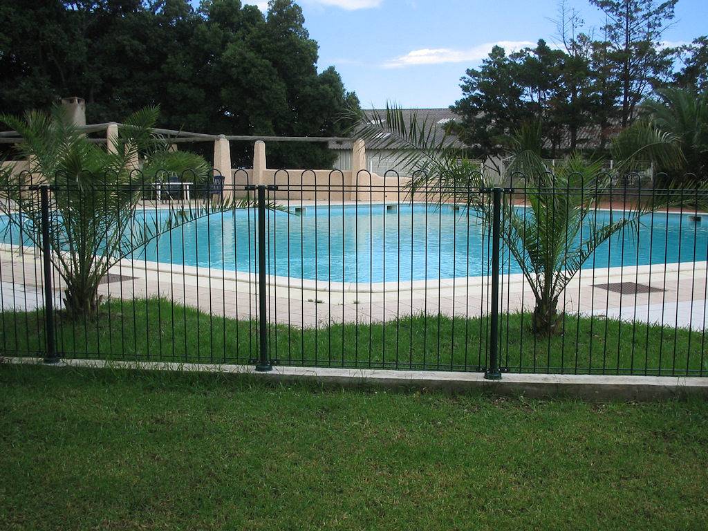 Port de Taverna, villa bord de mer, piscine in Santa-Maria-Poggio, Région de Corte