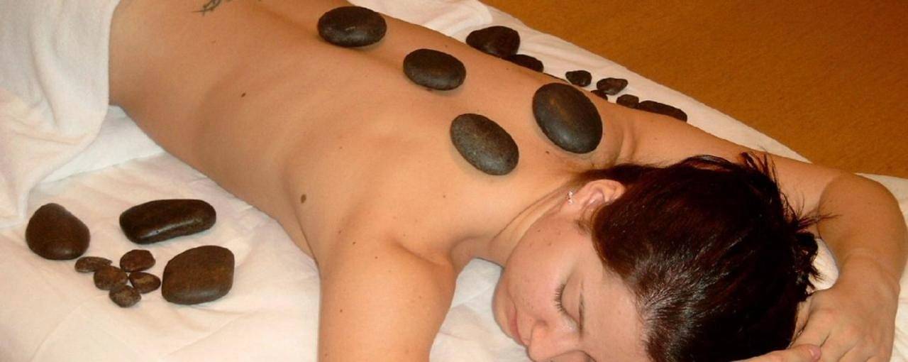 Vital & Gesundheitshotel Schuerger in Thurmansbang, Ostbayern
