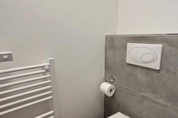 Hausboot für 4 Personen in Wangerland, Metropolregion Bremen-Oldenburg, Bild 3