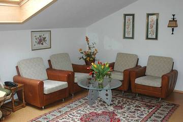 Bauernhof für 3 Personen in Bad Wiessee, Alpenland Tegernsee Schliersee, Bild 4