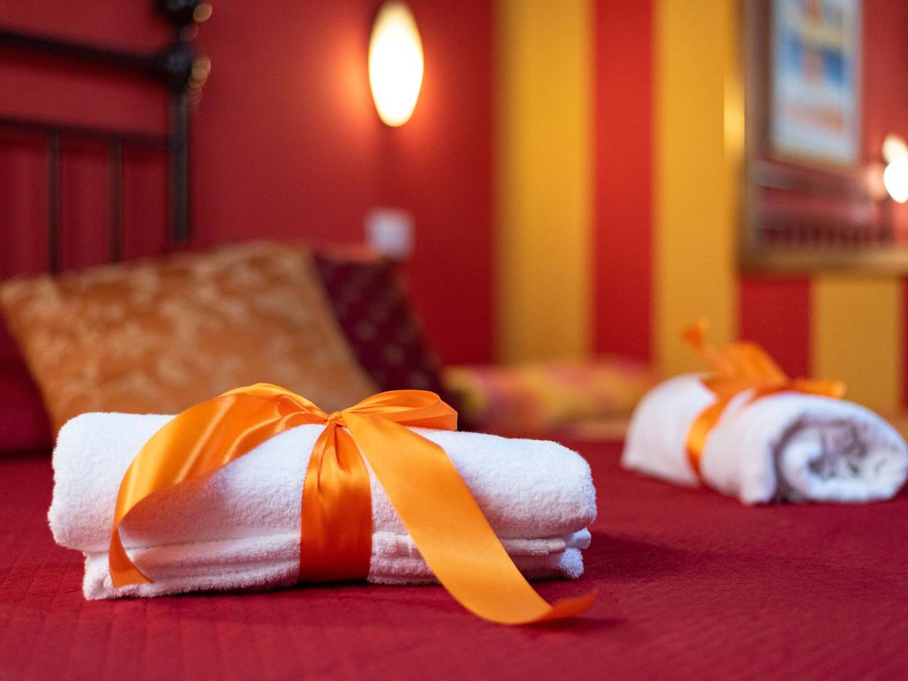 Appartamento intero, Haubentaucher in Castiglione del Lago, Lago Trasimeno