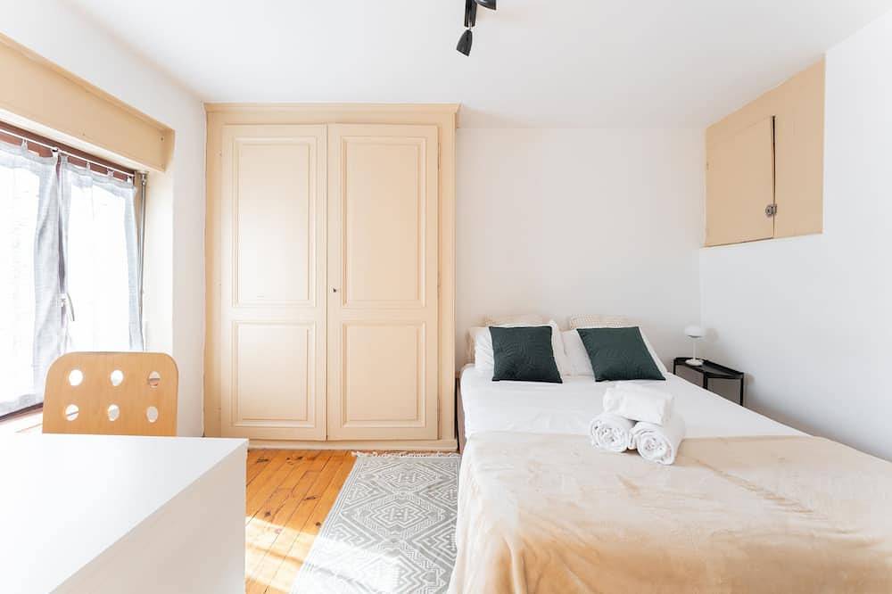Appartement entier, Le Verdun - Appartement cosy proche Croix-Rousse in Caluire-et-Cuire, Lyon et ses environs