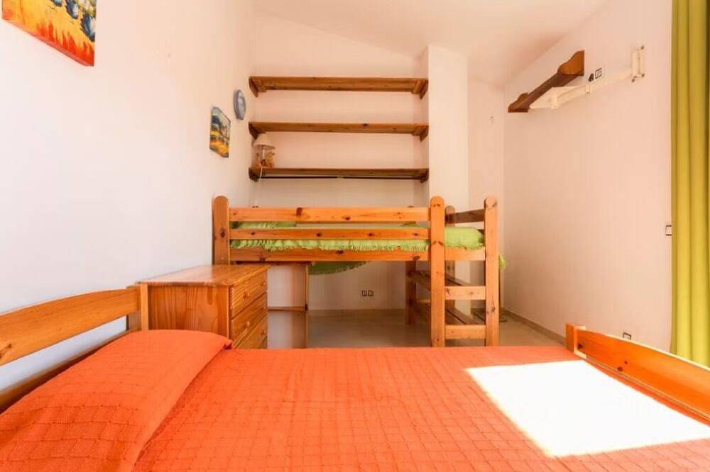 Villa Xaloc in Massanet de la Selva, Costa Brava