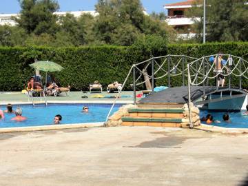 Location De Vacances pour 4 Personnes dans l'Estartit, Torroella de Montgrí, Photo 3