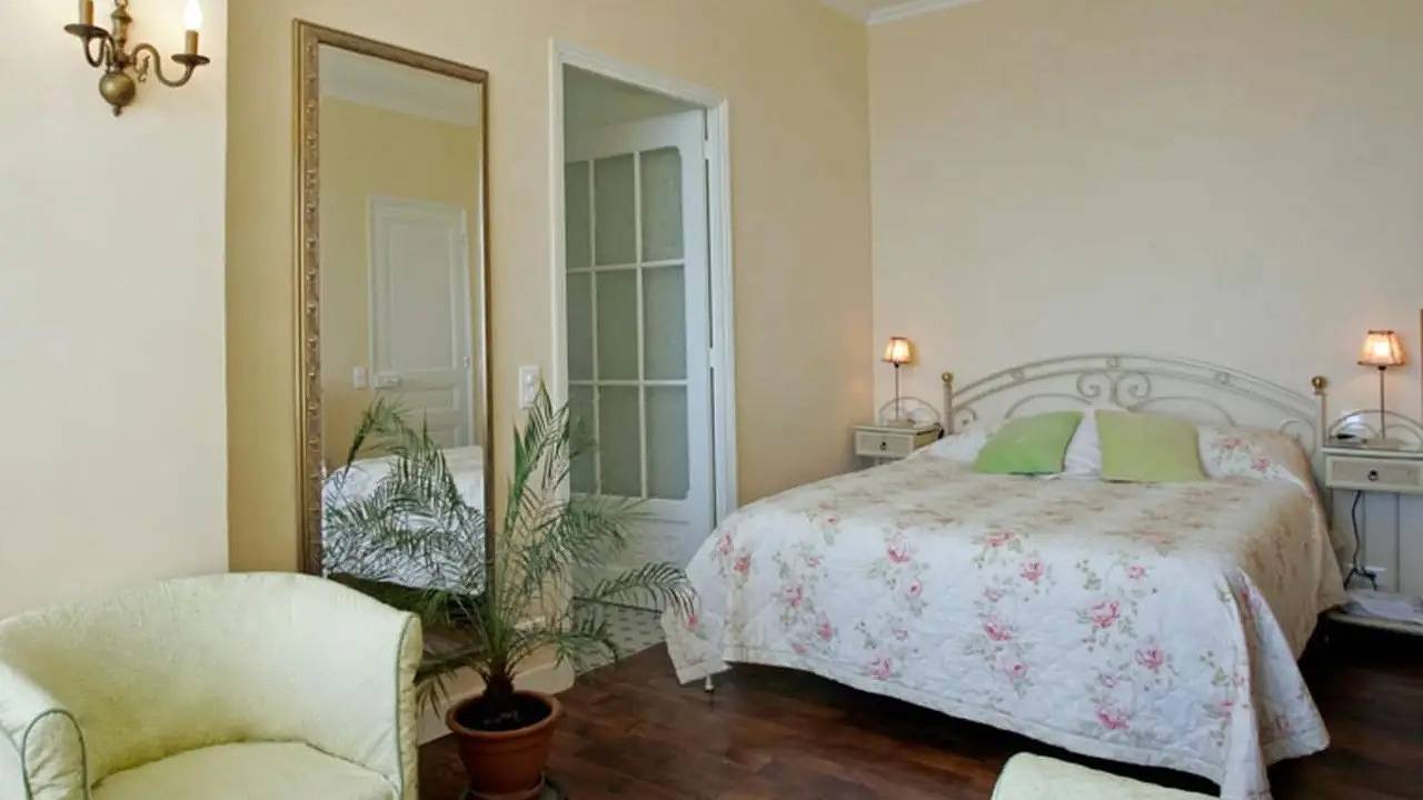 Villa für 8 Personen (900 m²) in Théoule-sur-Mer in Théoule-sur-Mer, Massif de l'Esterel