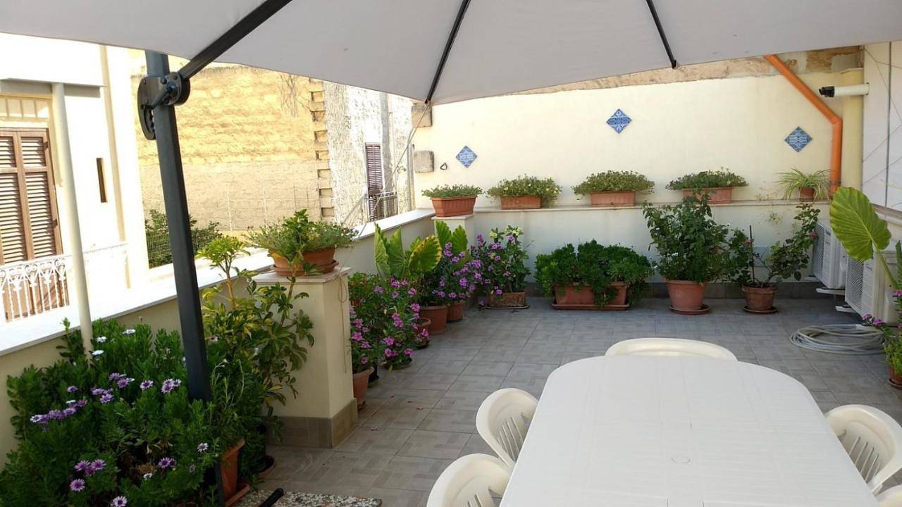Sole di Trapani in Trapani, Provincia di Trapani
