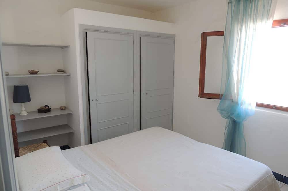 Ponza Hafen, prestigeträchtiges Haus, große Terrasse und herrlicher Meerblick in Ponza, Latium