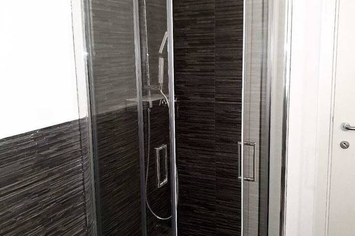 Gîte pour 2 personnes à Tigliole - 4