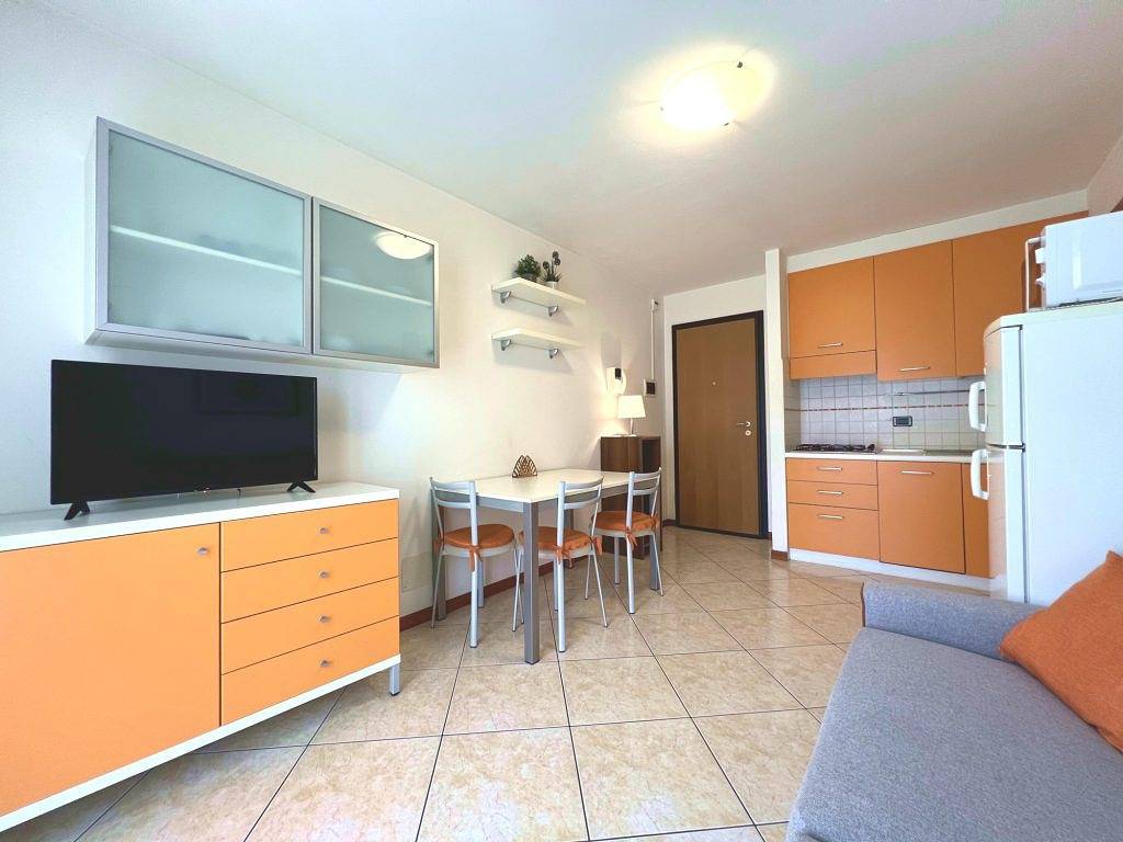 Appartamento intero, Dolce rifugio per le vacanze a Grado in Grado, Provincia di Gorizia