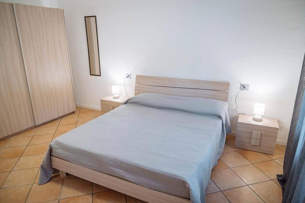 Entire apartment, Castle View Apartment in Vigolzone, Piacenza Province