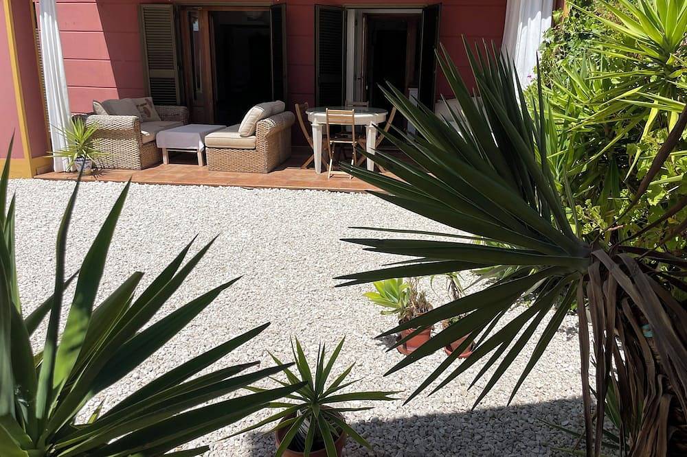 Appartamento vacanze a Ayamonte a partire da 84€ a notte