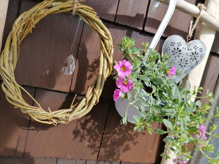 Ferienhaus Gulde - Ferienhaus Gulde, 65qm, max. 5 Personen in Furtwangen, Mittlerer Schwarzwald