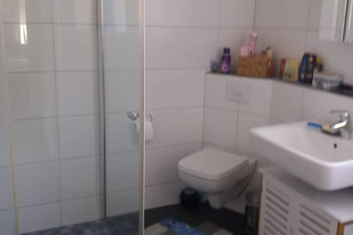 Ferienhaus für 2 Personen, mit Garten in Caputh - 4