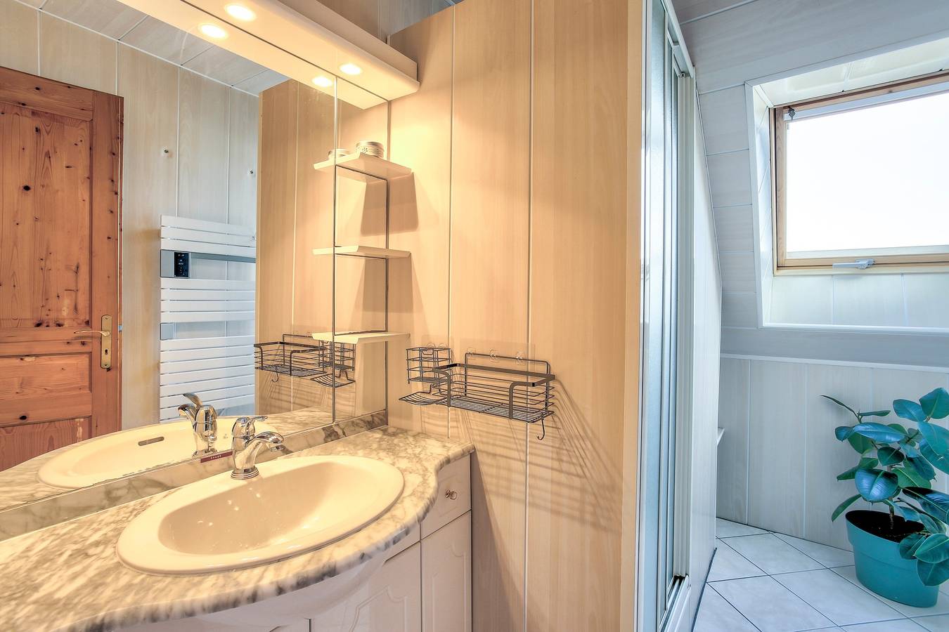 Louisette - à moins de 1km de la plage in Les Hospitaux (Erquy), Erquy