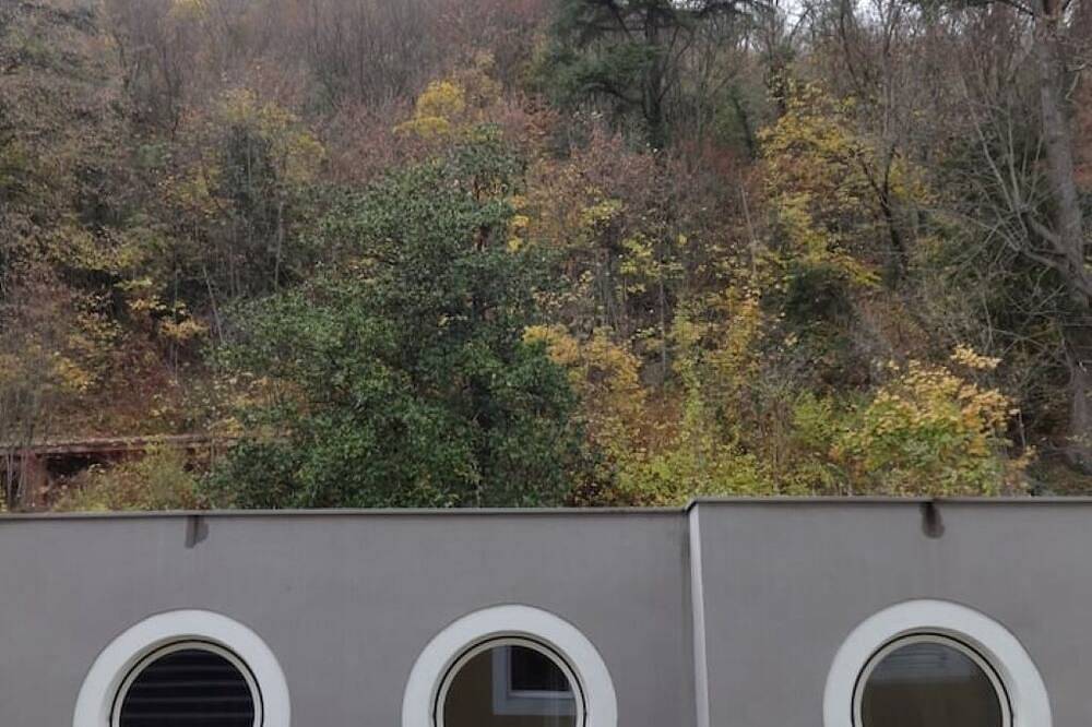 Entire apartment, Nature studio in Grenoble, Isère