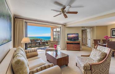 Beach Rental for 6 Guests in Kaanapali, West Maui, Picture 4