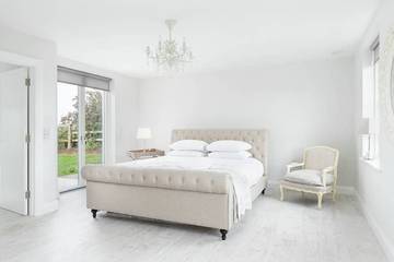 Beach House for 8 People in County Clare, Munster, Photo 4