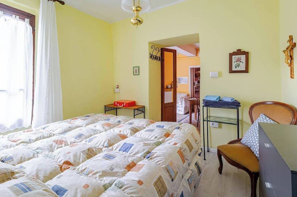 La Corte della Carla - Cozy home in the old town in Lierna, Westliche Bergamo-Alpen